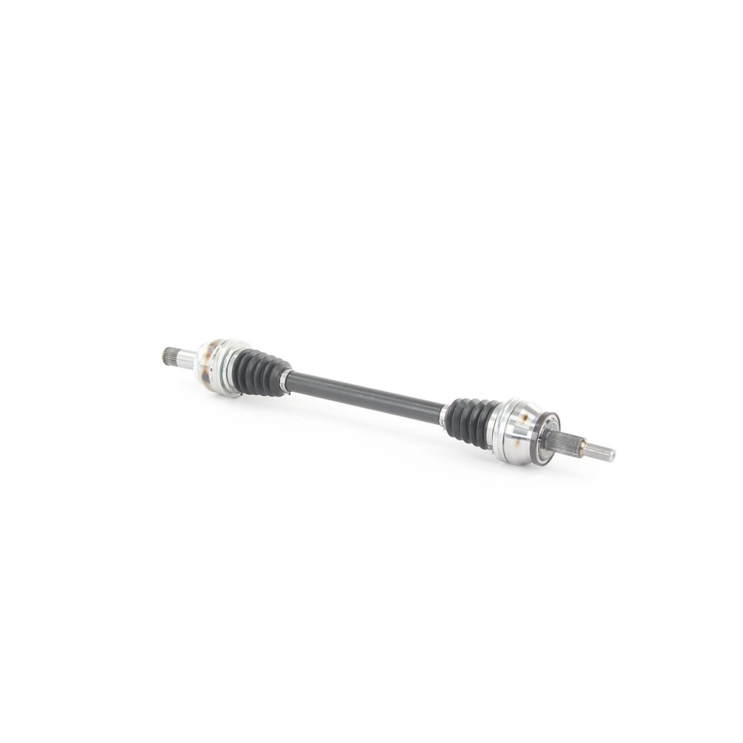 TrakMotive CH86011 - CV Axle Shaft TrakMotive CH86011 CV Axle Shaft product image 3 of 3