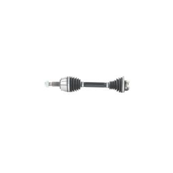 2016 Ram ProMaster City CV Axle Shaft
