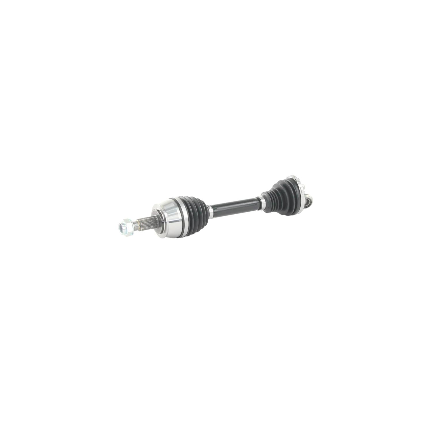 TrakMotive CH86012 - CV Axle Shaft TrakMotive CH86012 CV Axle Shaft product image 2 of 3