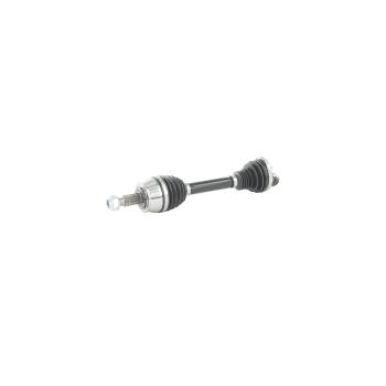 2016 Ram ProMaster City CV Axle Shaft Front Right TrakMotive CH86012 image 2 of 3