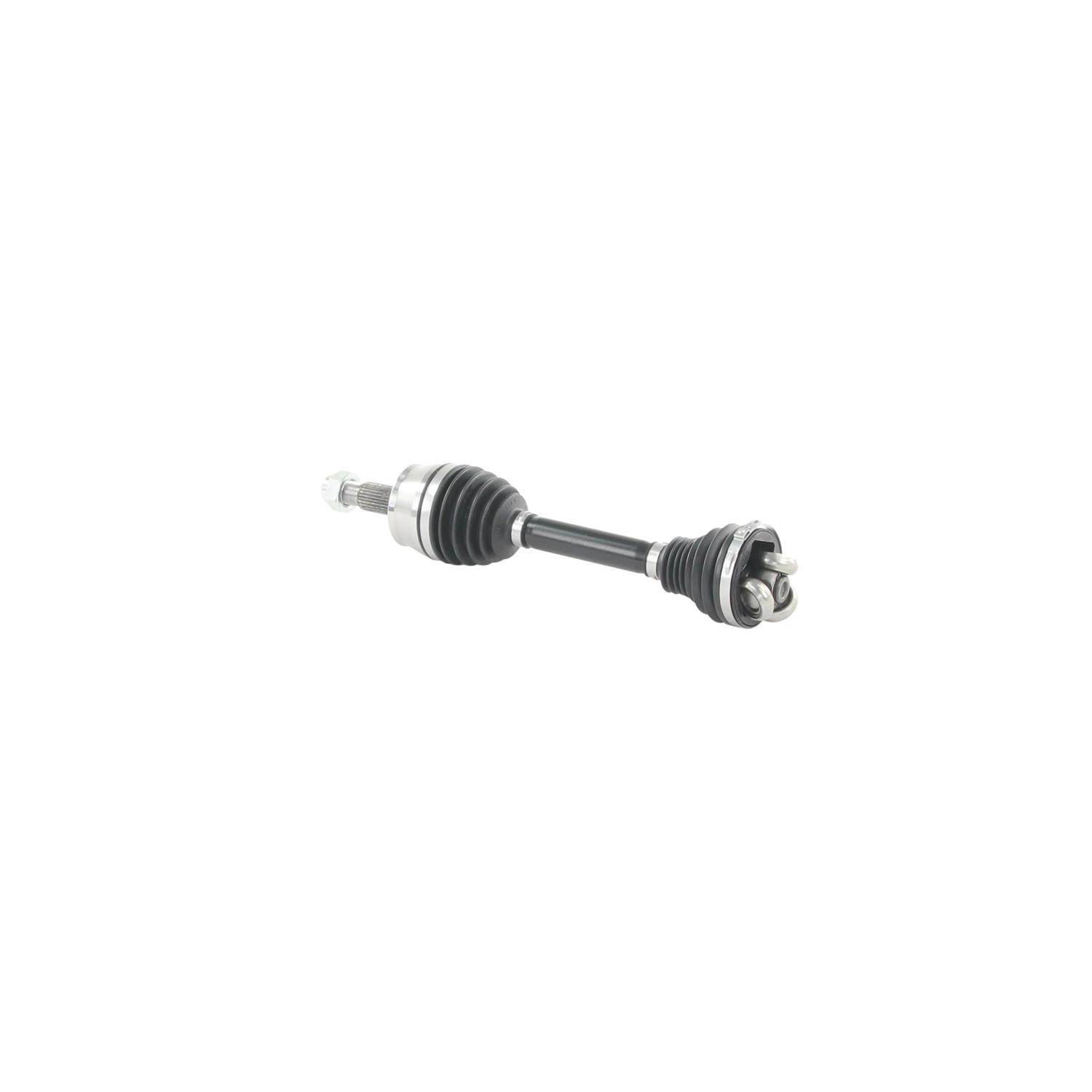 TrakMotive CH86012 - CV Axle Shaft TrakMotive CH86012 CV Axle Shaft product image 3 of 3