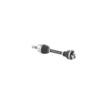 2016 Ram ProMaster City CV Axle Shaft Front Right TrakMotive CH86012 image 3 of 3