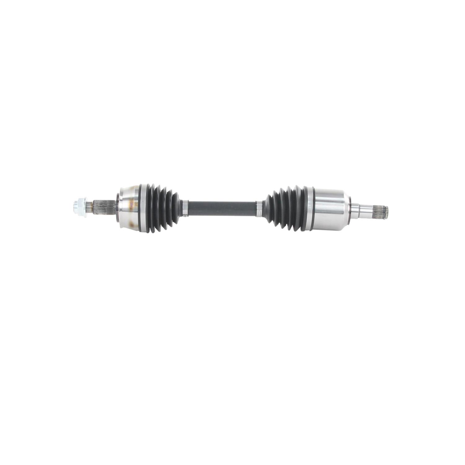 TrakMotive CH86022 - CV Axle Shaft TrakMotive CH86022 CV Axle Shaft product image 1 of 3