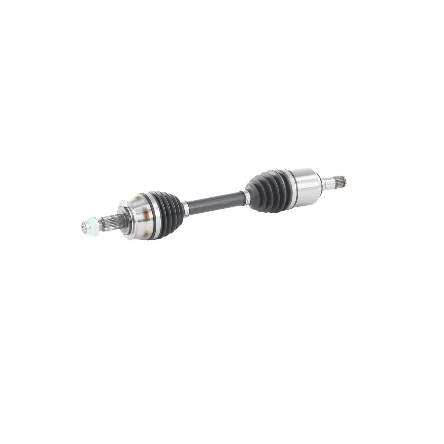TrakMotive CH86022 - CV Axle Shaft TrakMotive CH86022 CV Axle Shaft product image 2 of 3