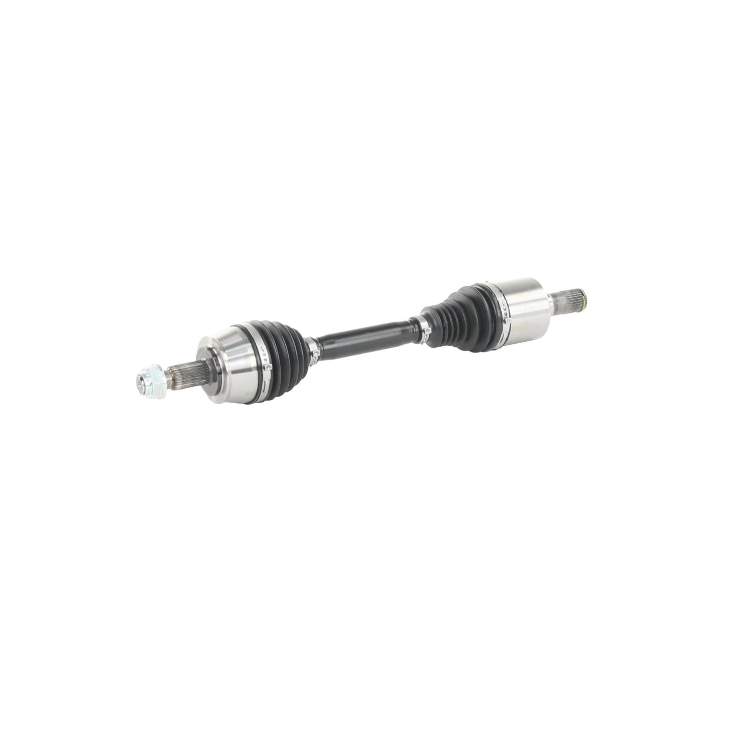 TrakMotive CH86023 - CV Axle Shaft TrakMotive CH86023 CV Axle Shaft product image 2 of 3