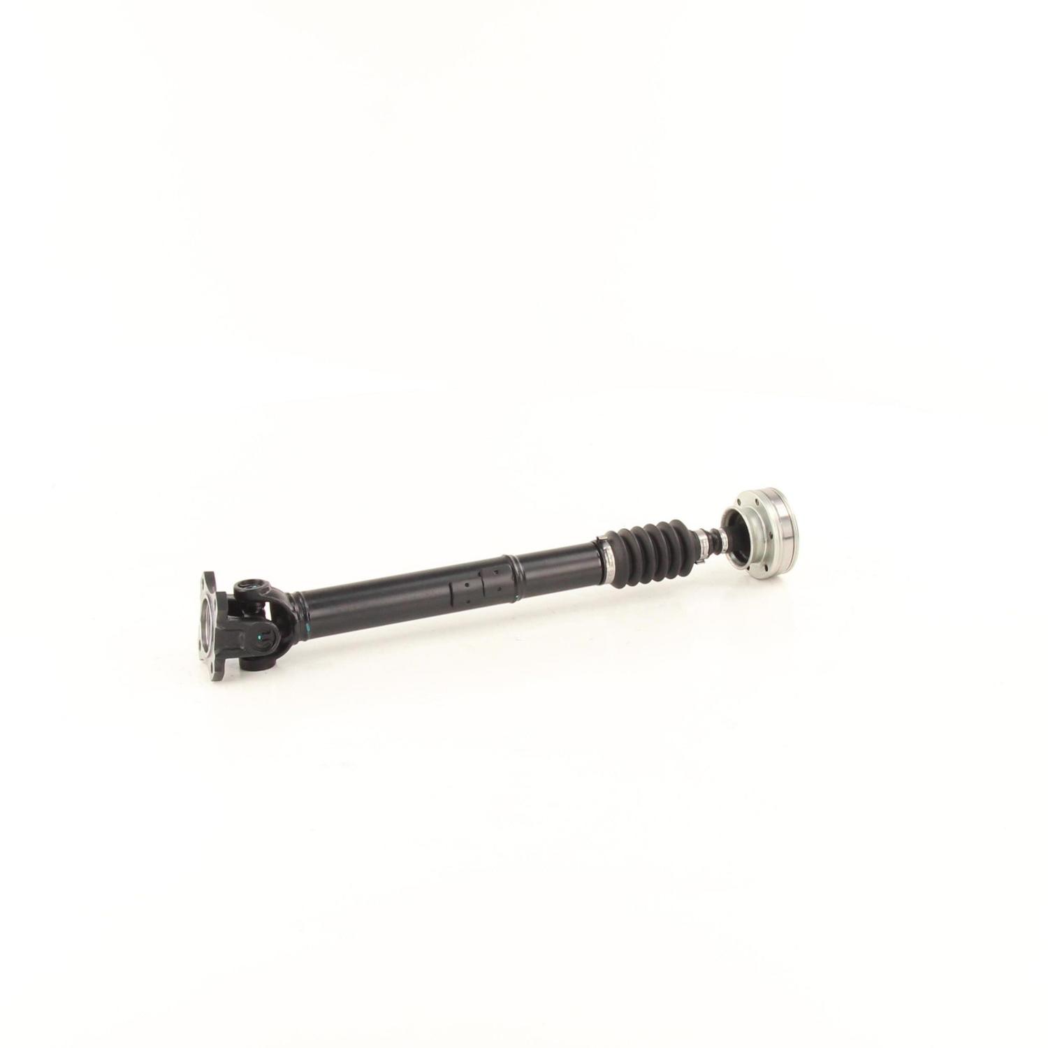 TrakMotive CHP001 - Drive Shaft Assembly TrakMotive CHP001 Drive Shaft Assembly product image 3 of 4