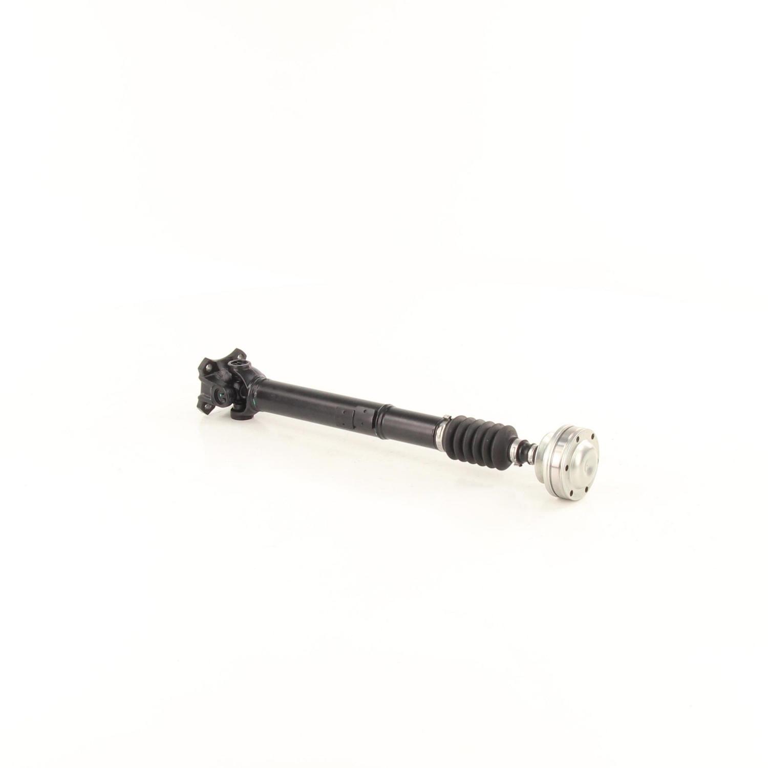 TrakMotive CHP001 - Drive Shaft Assembly TrakMotive CHP001 Drive Shaft Assembly product image 4 of 4