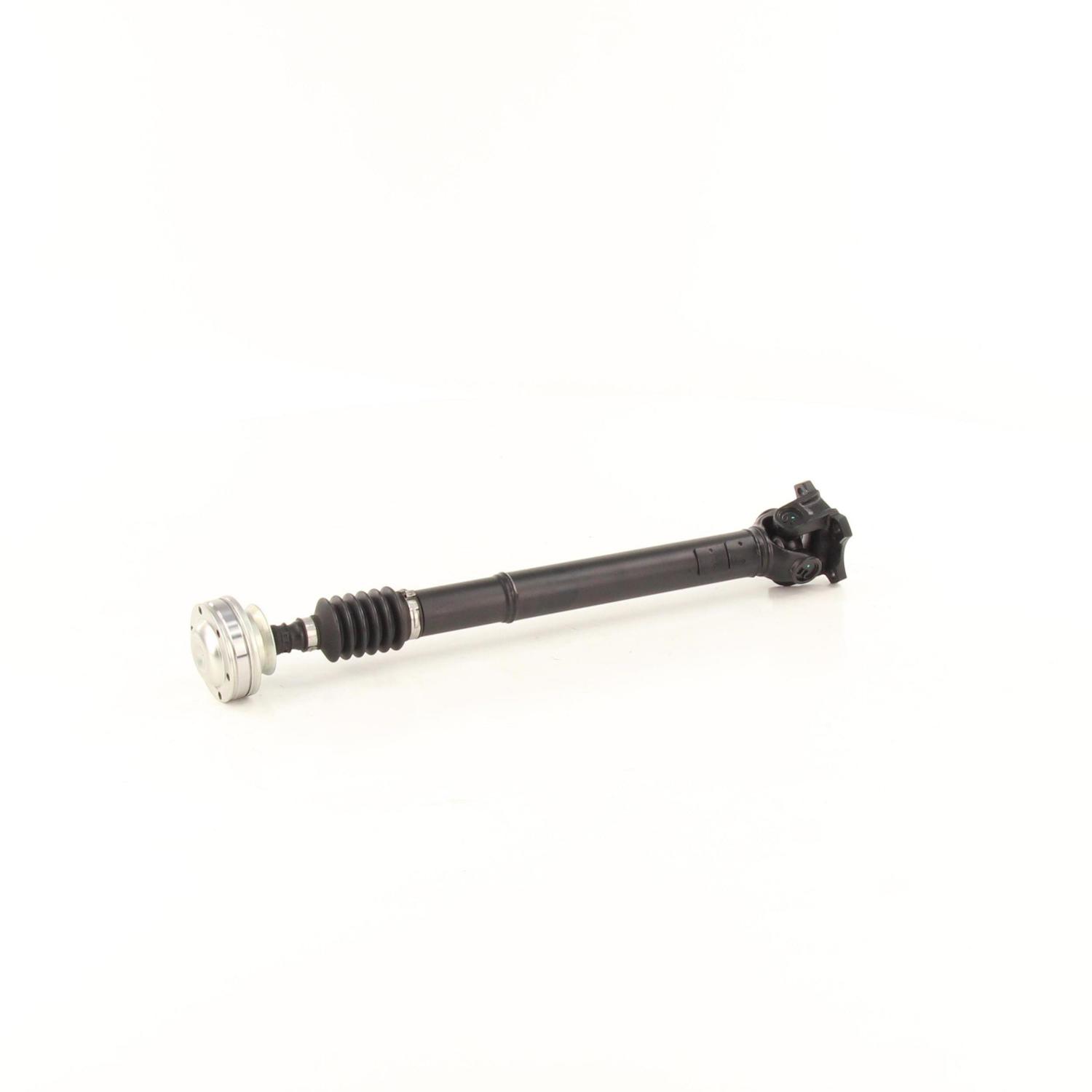 TrakMotive CHP002 - Drive Shaft Assembly TrakMotive CHP002 Drive Shaft Assembly product image 3 of 4
