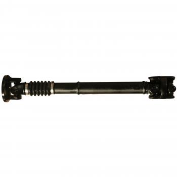 2000 Dodge Durango Drive Shaft Assembly