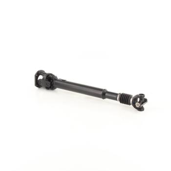 1996 Dodge Ram 2500 Drive Shaft Assembly Front TrakMotive CHP008 image 4 of 4