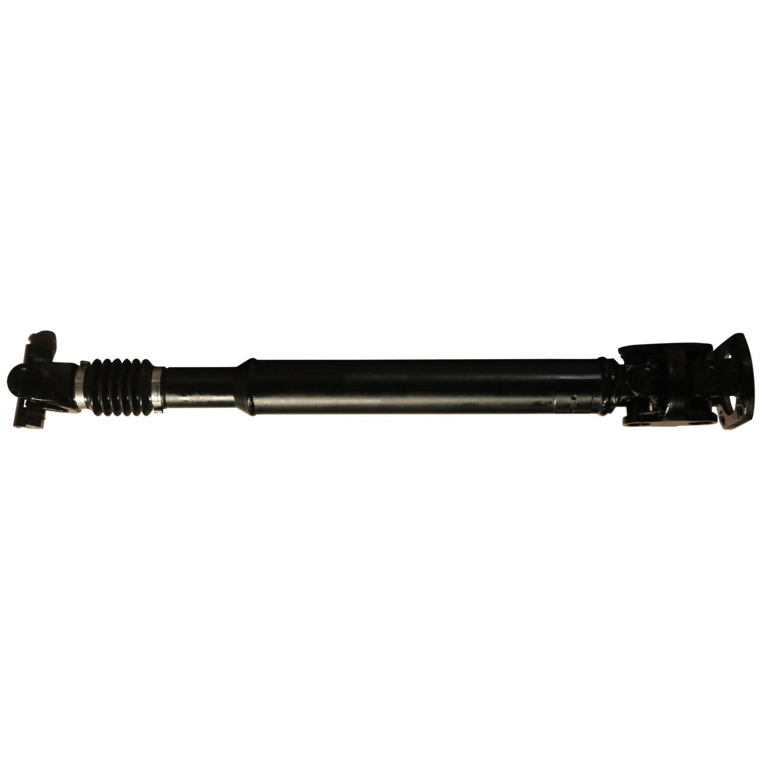 TrakMotive CHP012 - Drive Shaft Assembly TrakMotive CHP012 Drive Shaft Assembly product image 2 of 4