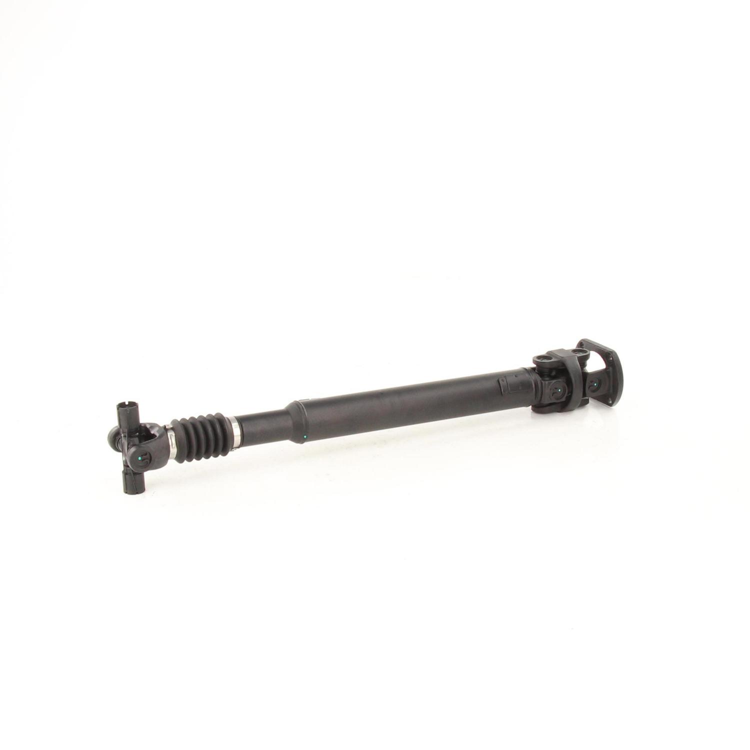 TrakMotive CHP012 - Drive Shaft Assembly TrakMotive CHP012 Drive Shaft Assembly product image 3 of 4