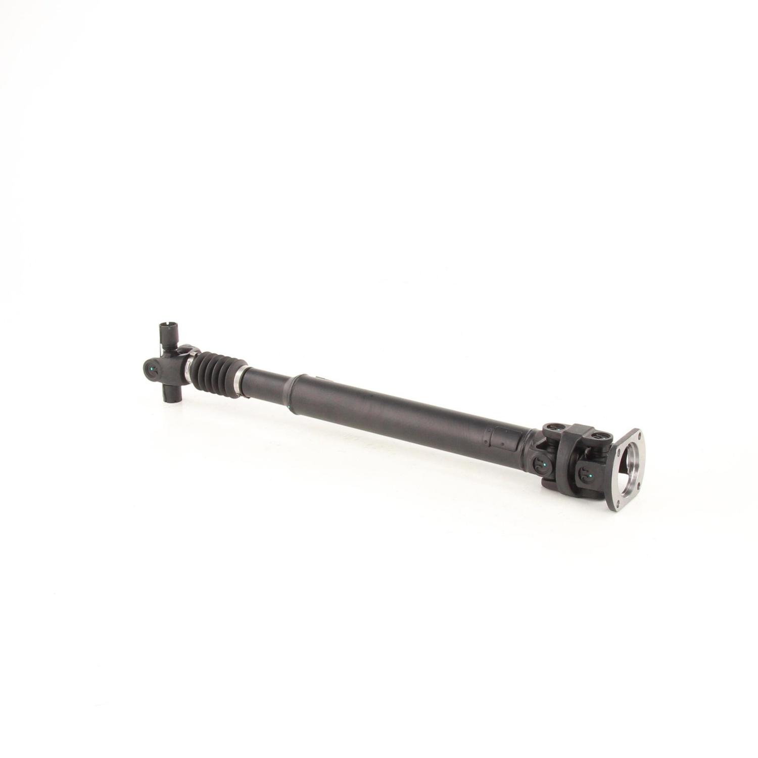 TrakMotive CHP012 - Drive Shaft Assembly TrakMotive CHP012 Drive Shaft Assembly product image 4 of 4