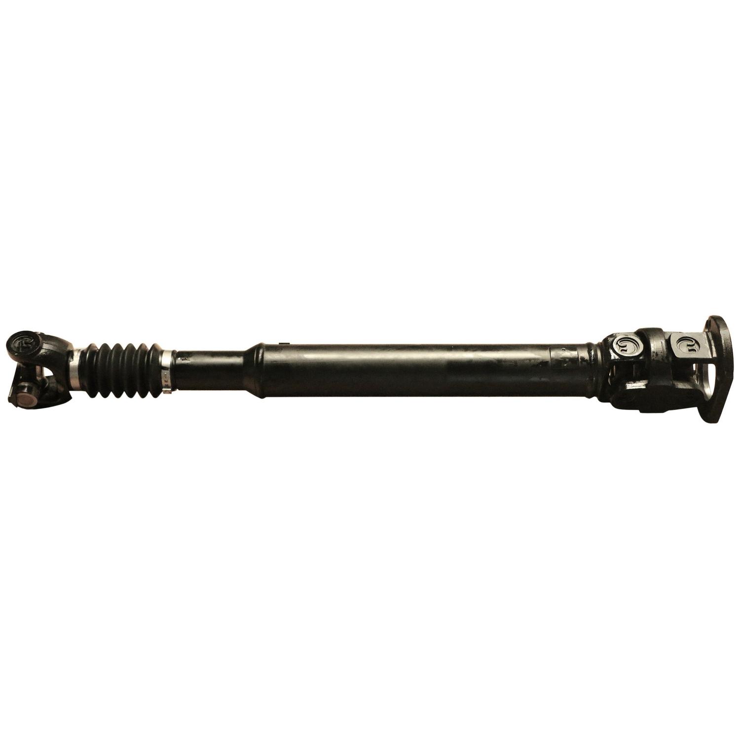 TrakMotive CHP013 Drive Shaft Assembly product image 1 of 4