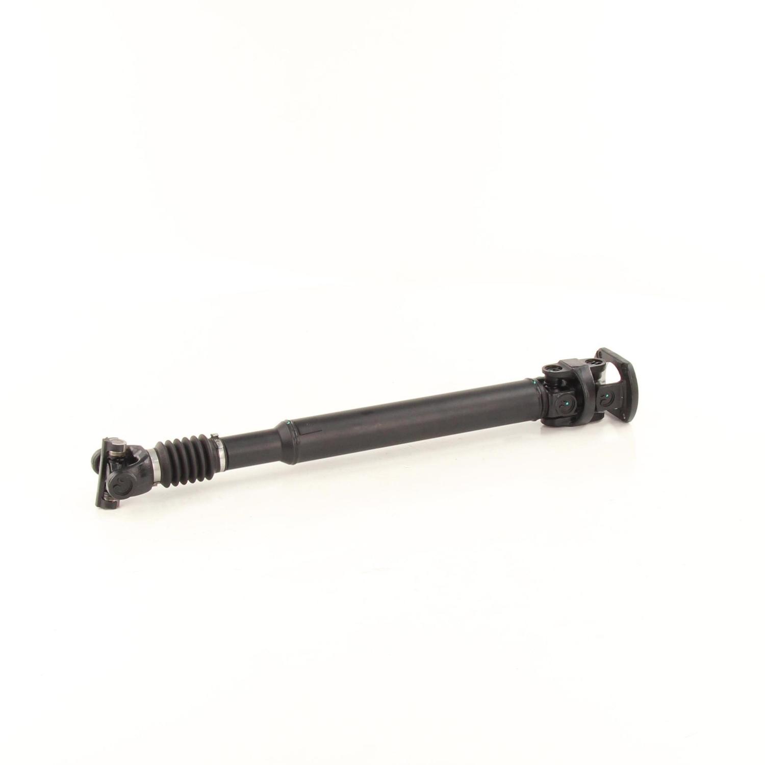 TrakMotive CHP013 Drive Shaft Assembly product image 3 of 4