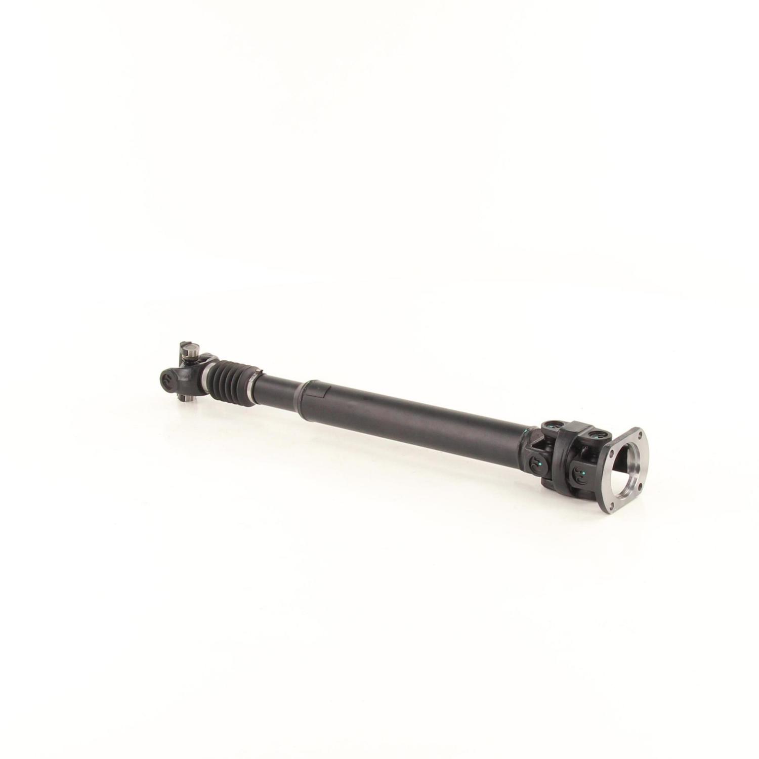 TrakMotive CHP013 Drive Shaft Assembly product image 4 of 4
