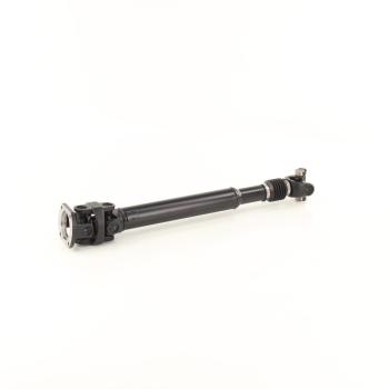1996 Dodge Ram 2500 Drive Shaft Assembly Front TrakMotive CHP019 image 3 of 4