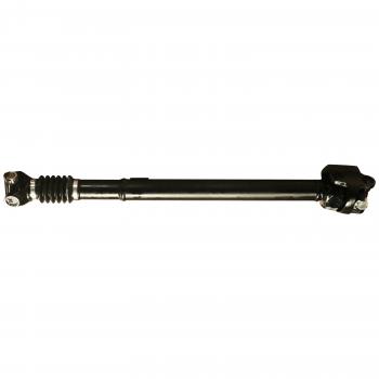 1995 Jeep Grand Cherokee Drive Shaft Assembly