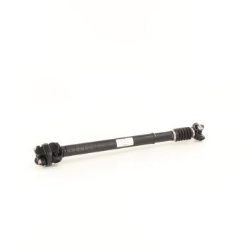 1995 Jeep Grand Cherokee Drive Shaft Assembly Front TrakMotive CHP023 image 3 of 4