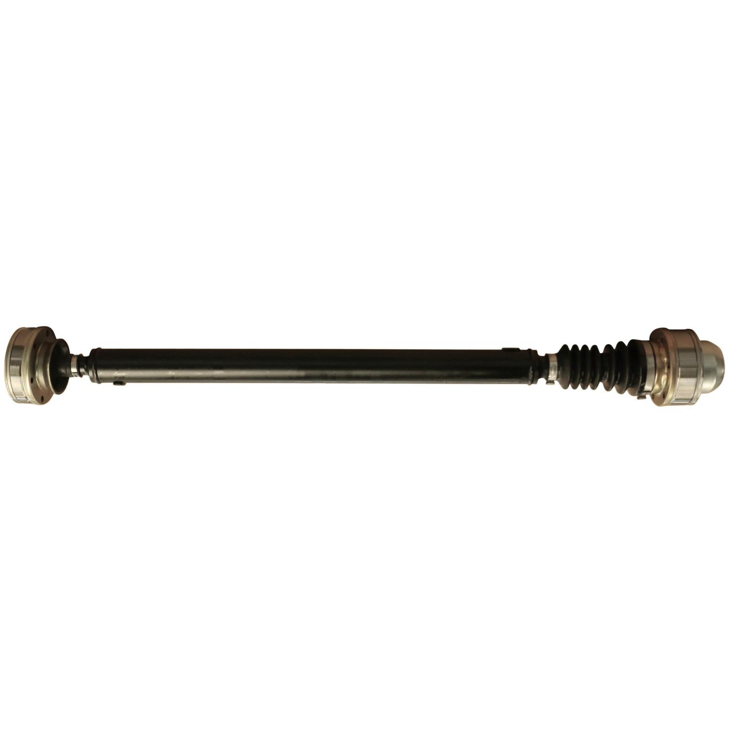 TrakMotive CHP024 - Drive Shaft Assembly TrakMotive CHP024 Drive Shaft Assembly product image 1 of 4