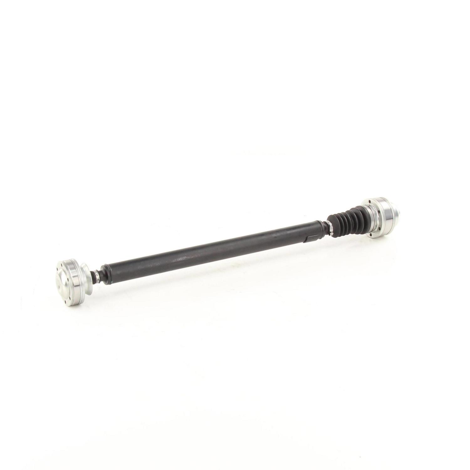 TrakMotive CHP024 - Drive Shaft Assembly TrakMotive CHP024 Drive Shaft Assembly product image 3 of 4