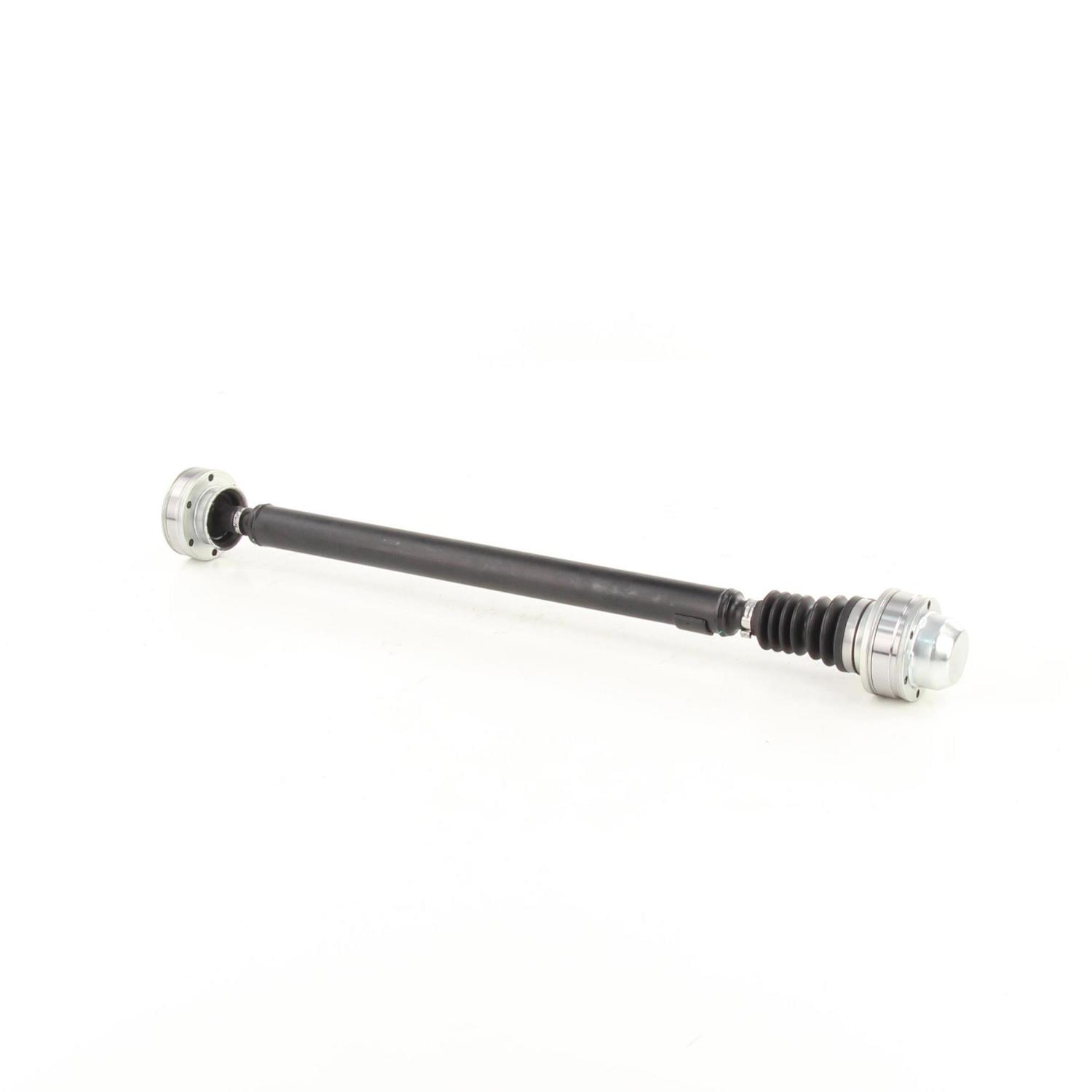 TrakMotive CHP024 - Drive Shaft Assembly TrakMotive CHP024 Drive Shaft Assembly product image 4 of 4