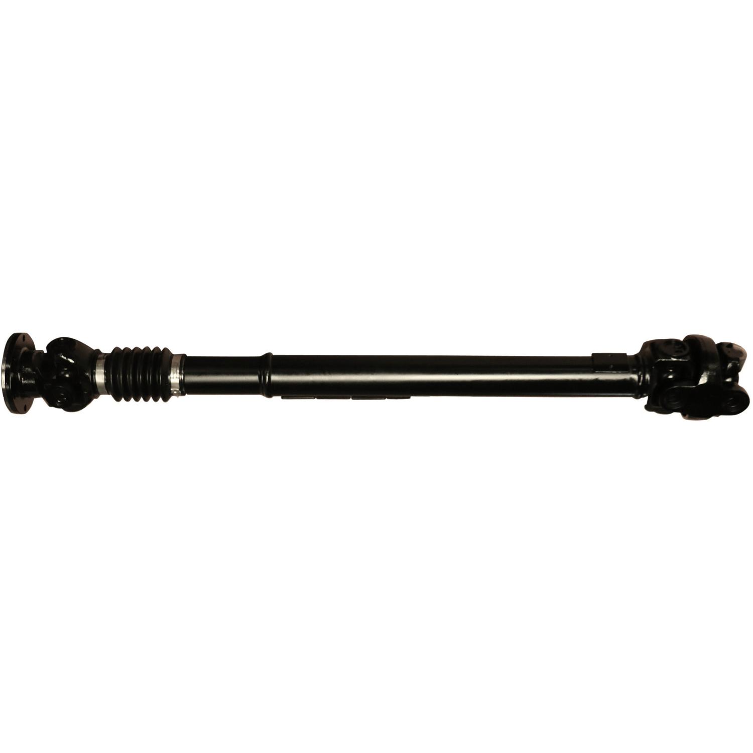 TrakMotive CHP032 Drive Shaft Assembly product image 1 of 4