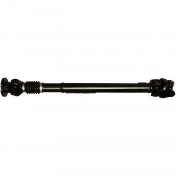 1995 Jeep Grand Cherokee Drive Shaft Assembly Front TrakMotive CHP032 image 1 of 4
