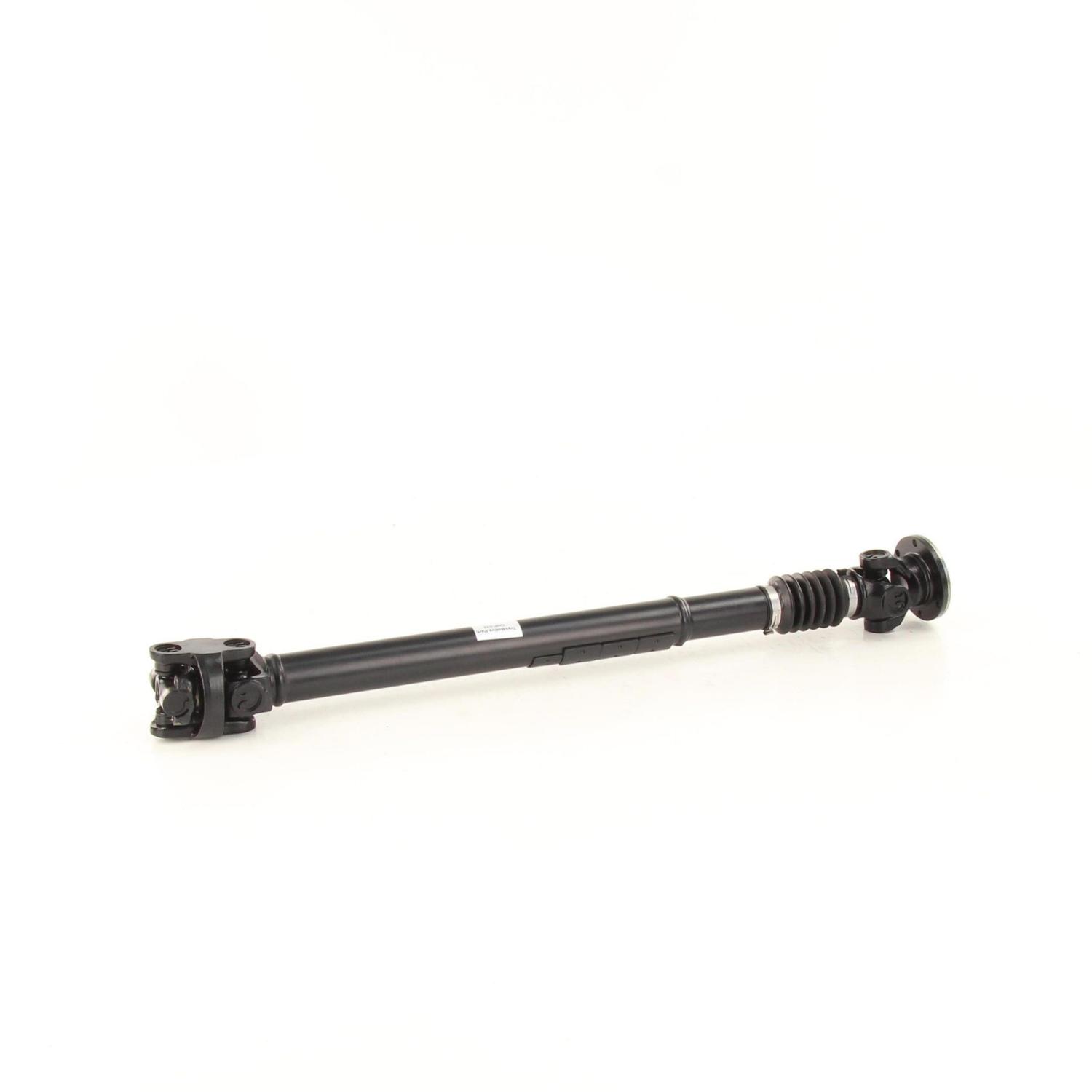 TrakMotive CHP032 Drive Shaft Assembly product image 3 of 4