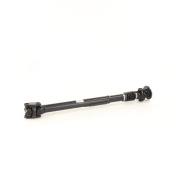 1995 Jeep Grand Cherokee Drive Shaft Assembly Front TrakMotive CHP032 image 3 of 4