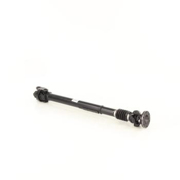 1995 Jeep Grand Cherokee Drive Shaft Assembly Front TrakMotive CHP032 image 4 of 4