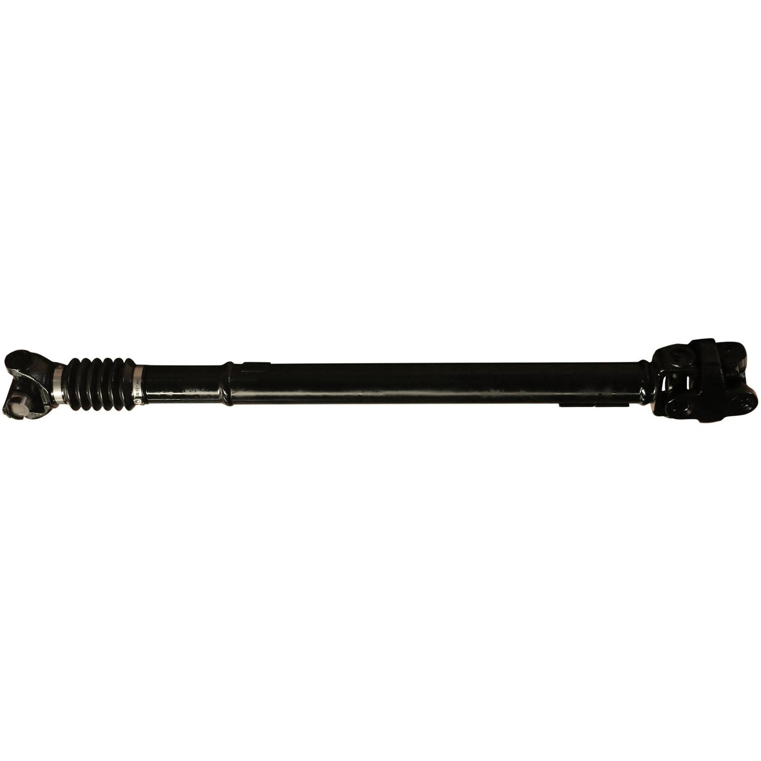 TrakMotive CHP033 - Drive Shaft Assembly TrakMotive CHP033 Drive Shaft Assembly product image 1 of 4