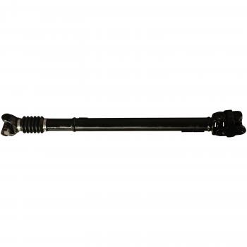 1995 Jeep Grand Cherokee Drive Shaft Assembly Front TrakMotive CHP033 image 1 of 4
