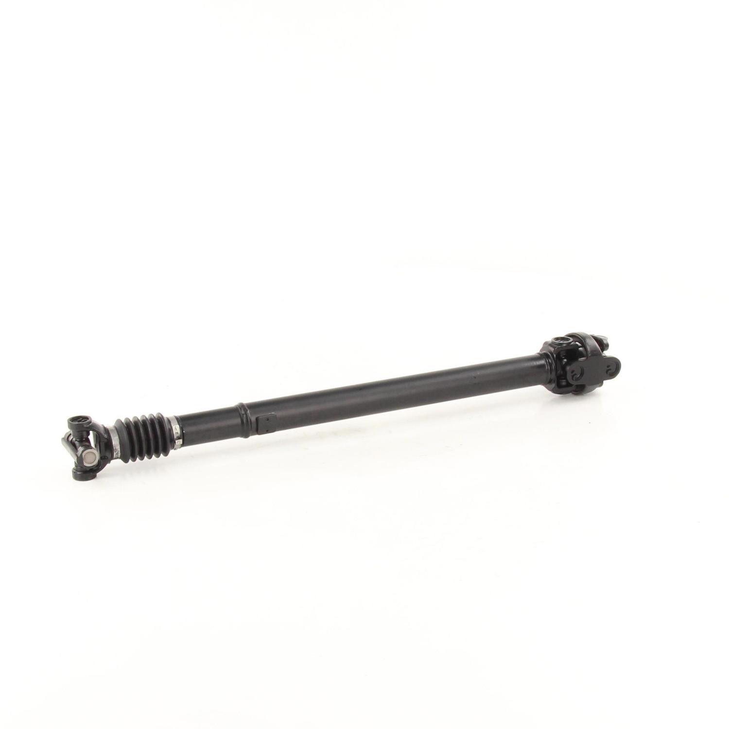 TrakMotive CHP033 - Drive Shaft Assembly TrakMotive CHP033 Drive Shaft Assembly product image 3 of 4