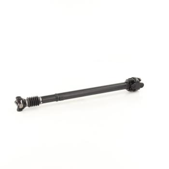 1995 Jeep Grand Cherokee Drive Shaft Assembly Front TrakMotive CHP033 image 3 of 4