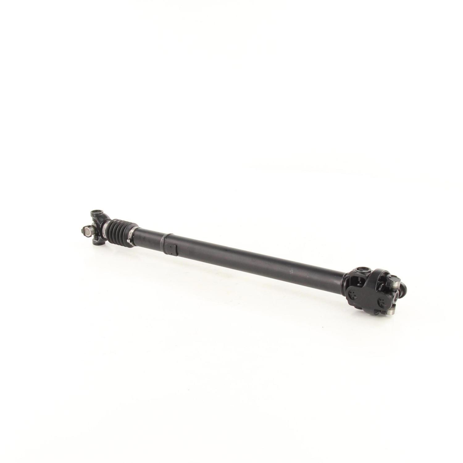 TrakMotive CHP033 - Drive Shaft Assembly TrakMotive CHP033 Drive Shaft Assembly product image 4 of 4