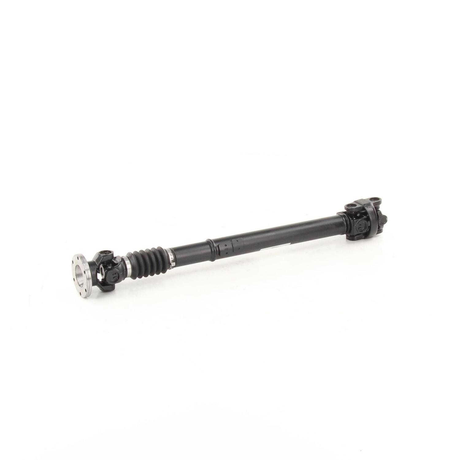 TrakMotive CHP035 - Drive Shaft Assembly TrakMotive CHP035 Drive Shaft Assembly product image 3 of 4