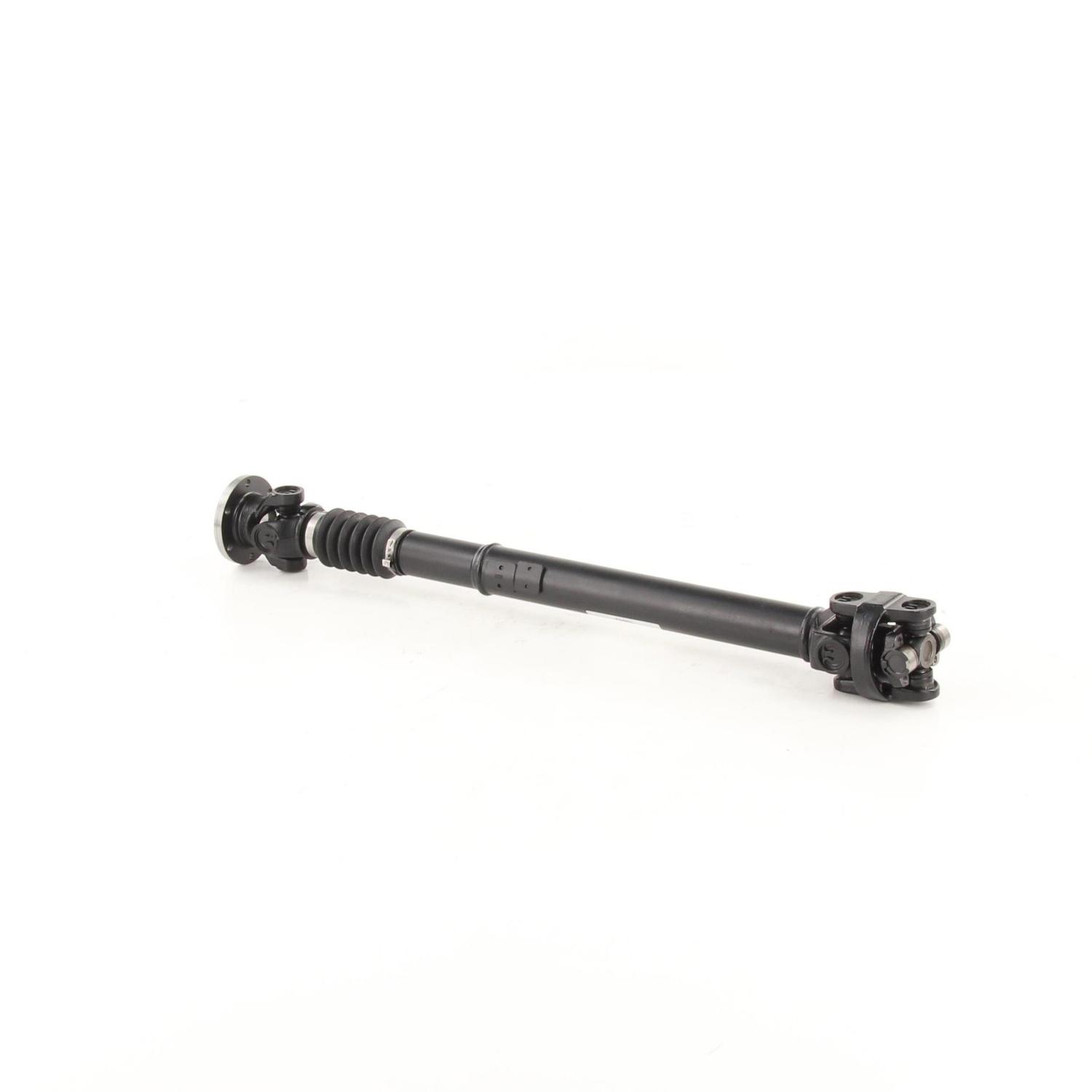 TrakMotive CHP035 - Drive Shaft Assembly TrakMotive CHP035 Drive Shaft Assembly product image 4 of 4
