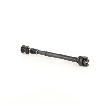 1995 Jeep Grand Cherokee Drive Shaft Assembly Front TrakMotive CHP035 image 4 of 4