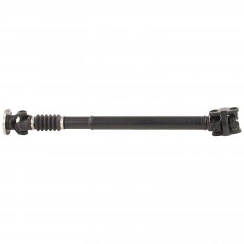 1995 Jeep Grand Cherokee Drive Shaft Assembly Front TrakMotive CHP036 image 2 of 4
