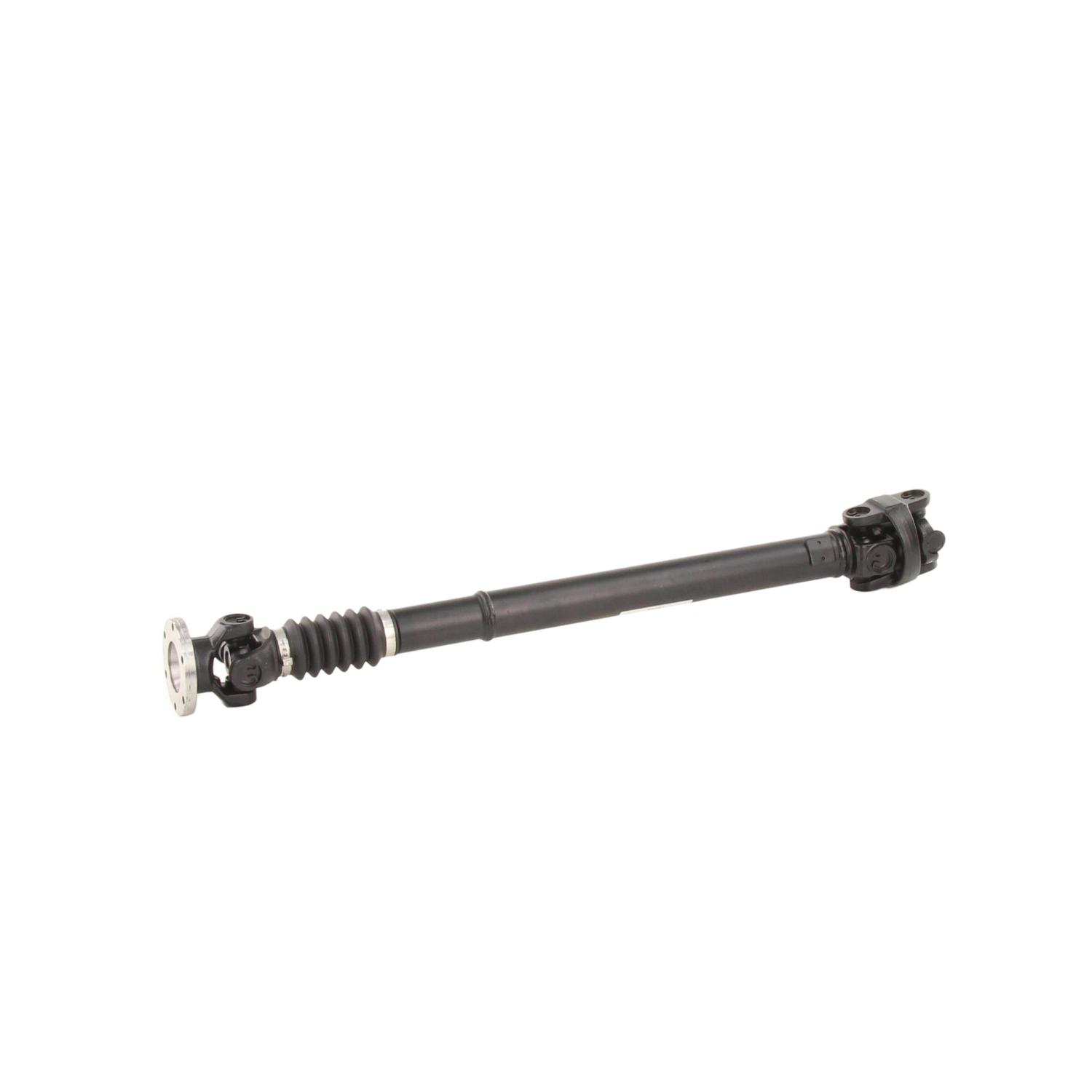 TrakMotive CHP036 Drive Shaft Assembly product image 3 of 4