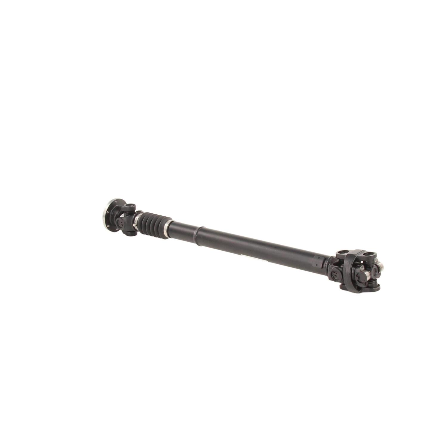 TrakMotive CHP036 Drive Shaft Assembly product image 4 of 4