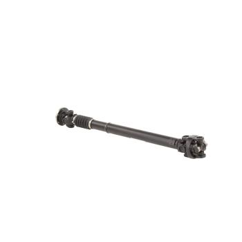 1995 Jeep Grand Cherokee Drive Shaft Assembly Front TrakMotive CHP036 image 4 of 4