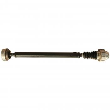 2005 Jeep Liberty Drive Shaft Assembly