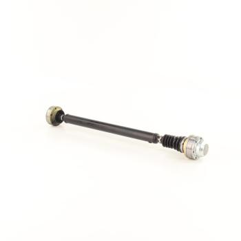 2006 Jeep Liberty Drive Shaft Assembly Front TrakMotive CHP038 image 4 of 4