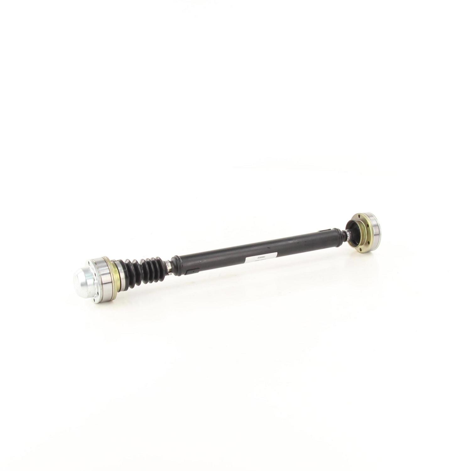 TrakMotive CHP040 Drive Shaft Assembly product image 3 of 4