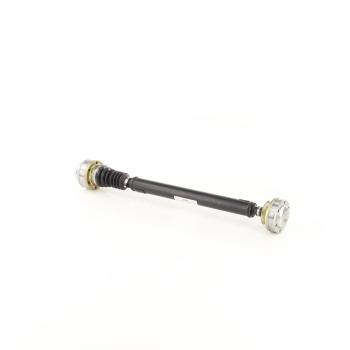 2006 Jeep Liberty Drive Shaft Assembly Front TrakMotive CHP040 image 4 of 4