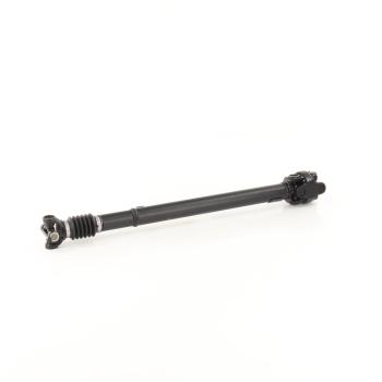 2002 Jeep Grand Cherokee Drive Shaft Assembly Front TrakMotive CHP046 image 3 of 4