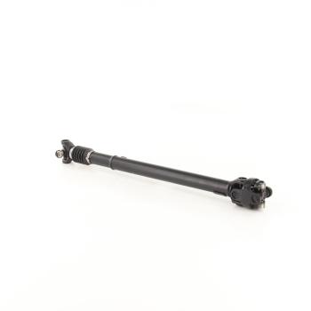 2002 Jeep Grand Cherokee Drive Shaft Assembly Front TrakMotive CHP046 image 4 of 4