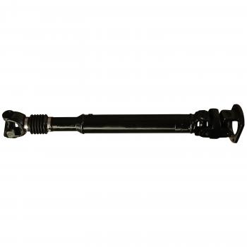 1996 Dodge Ram 2500 Drive Shaft Assembly Front TrakMotive CHP047 image 1 of 4